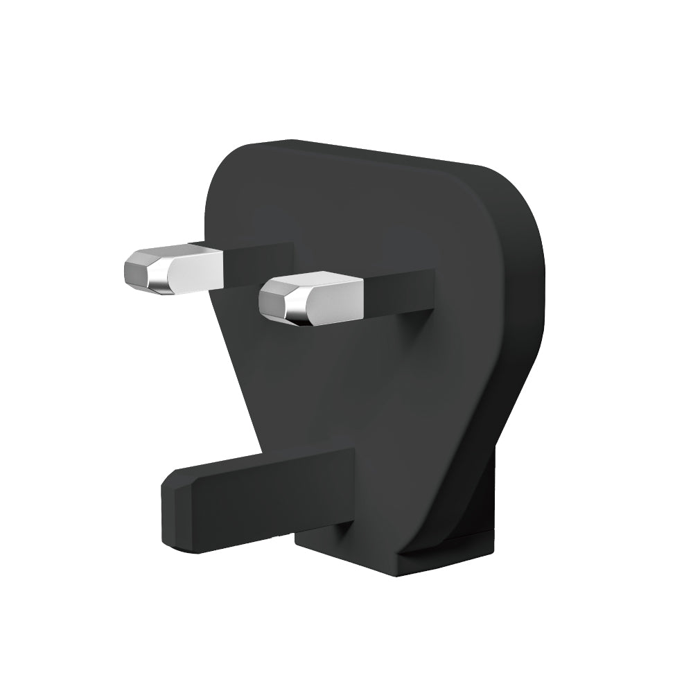 MOZTECH® ARK POWER BANK PRO (Copy)