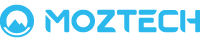 MOZTECH Global