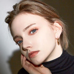 Madison Rivera's profile picture