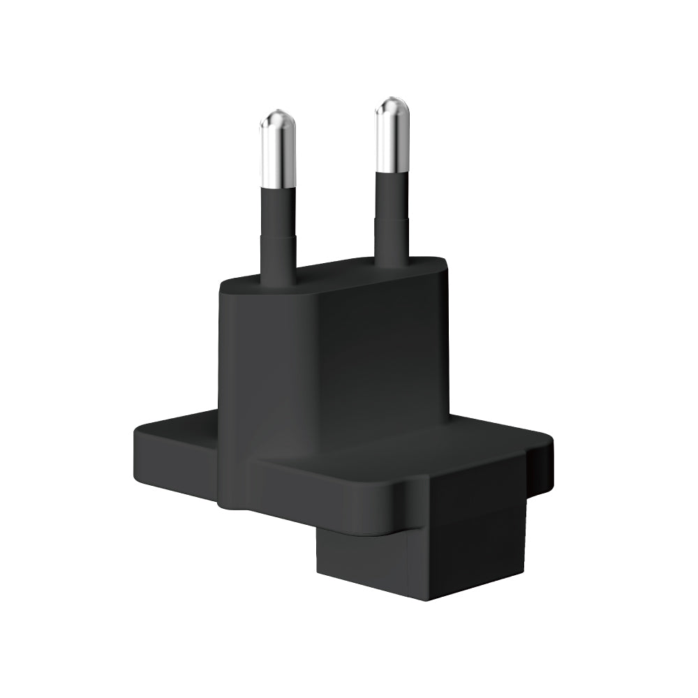 MOZTECH® ARK POWER BANK PRO (Copy)