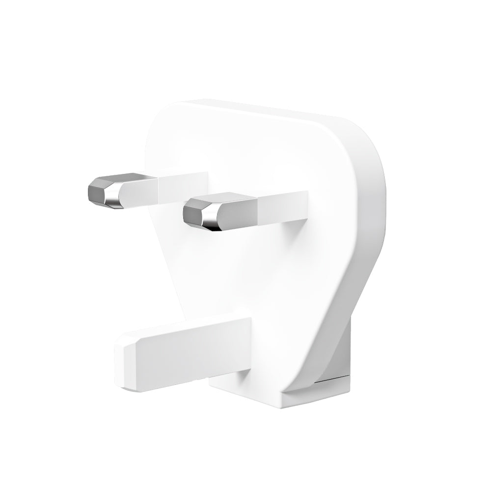 MOZTECH® ARK POWER BANK PRO (Copy)