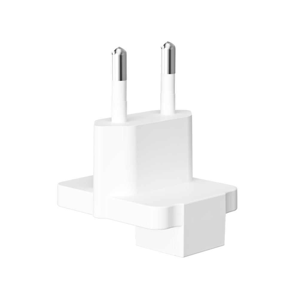 MOZTECH® ARK POWER BANK PRO (Copy)