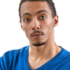 Alex Ramirez's profile picture