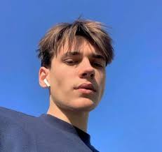 Jake Wilson's profile picture