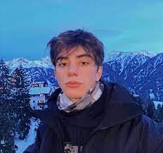 Jordan's profile picture