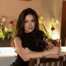 Emily Parker's profile picture