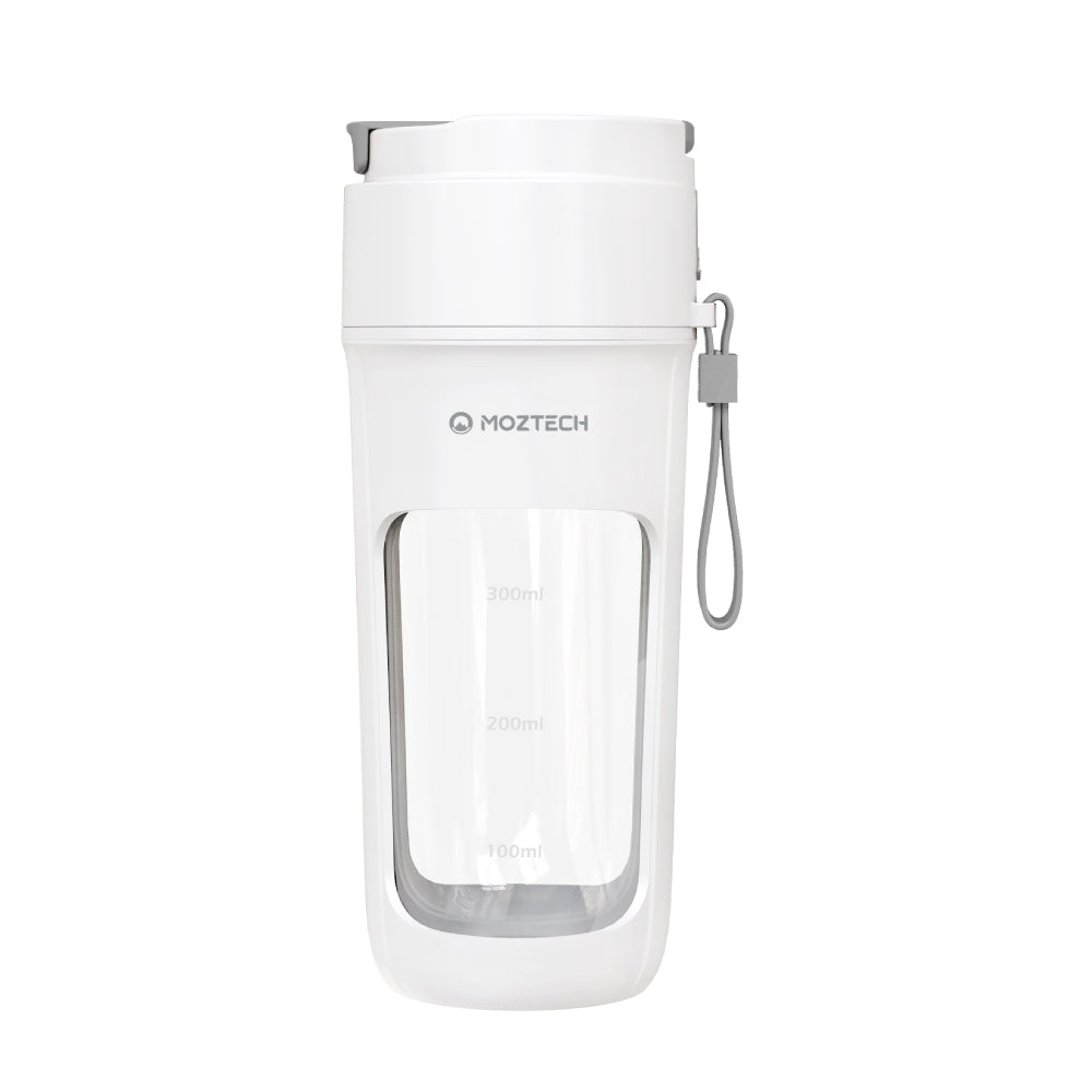 MOZTECH Portable Juicer