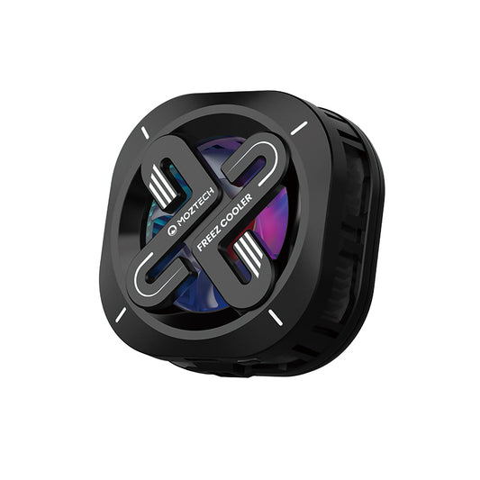 MOZTECH® Freeze Phone Cooler