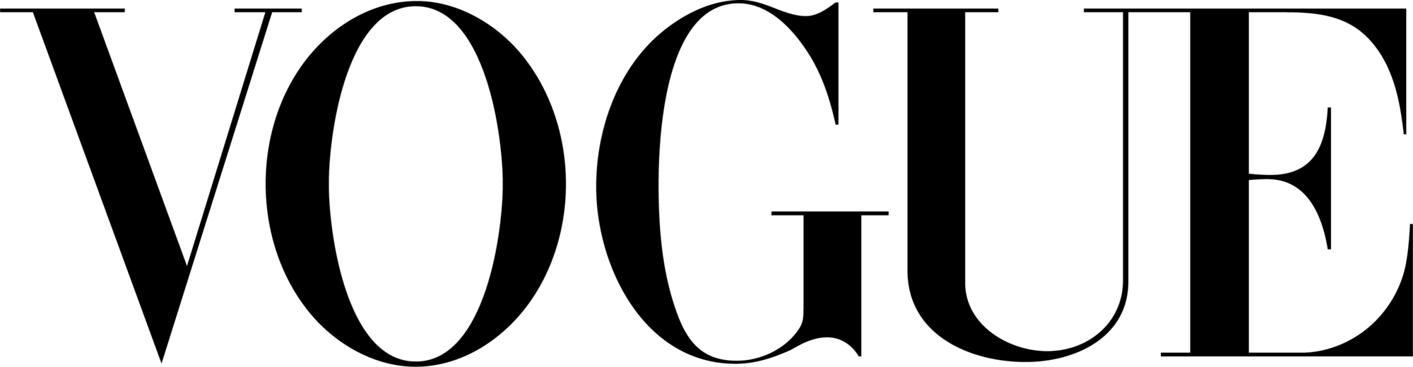 files/20250613181502.png
