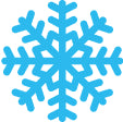 Capa_1.jpg__PID:636bd677-46fe-4915-86ca-24a2c30ffa32