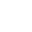 Detachable Wall Charger