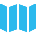 Capa_1 (6).png__PID:4f04aad8-cf27-4557-823d-3a29e3759ab4