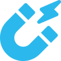 Capa_1 (7).png__PID:774f04aa-d8cf-4775-9742-3d3a29e3759a
