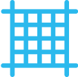 Group.png__PID:1b771d33-1145-4864-bb6e-8e24b221e34a