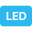 Layer_1.jpg__PID:b8636bd6-7746-4ee9-9586-ca24a2c30ffa