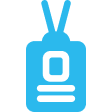 Layer_1 (1).png__PID:f91b771d-3311-4568-a47b-6e8e24b221e3