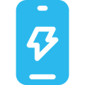 Layer_1 (5).png__PID:a3aaf4b6-6877-4f04-aad8-cf277557423d