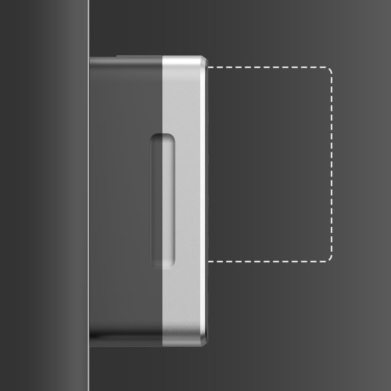 Ultra-Slim