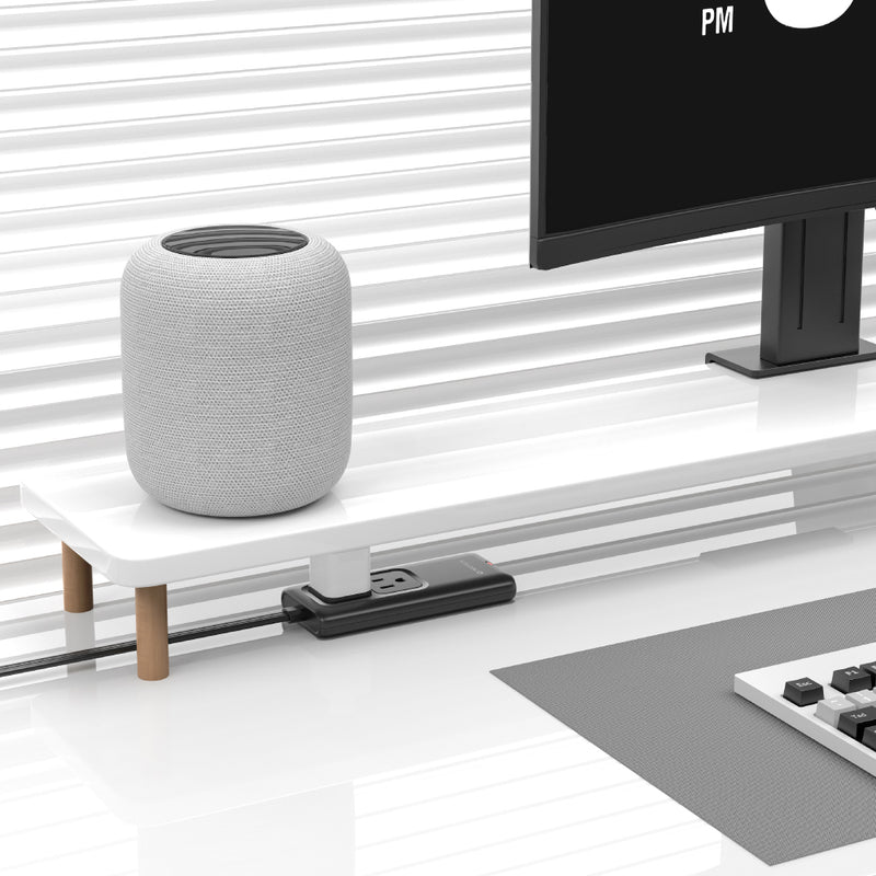 [Ultra-Slim] Design