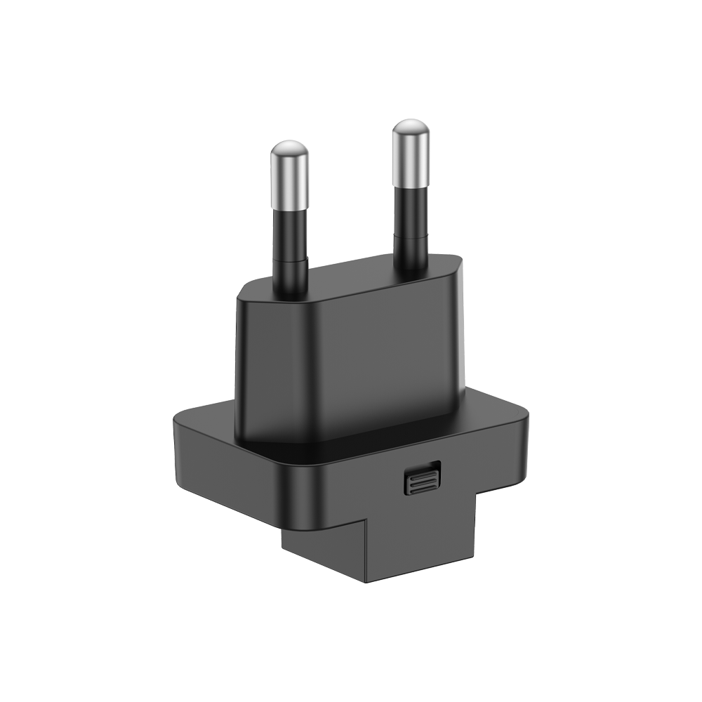 PlugMate Travel Adapter