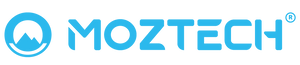 MOZTECH Global