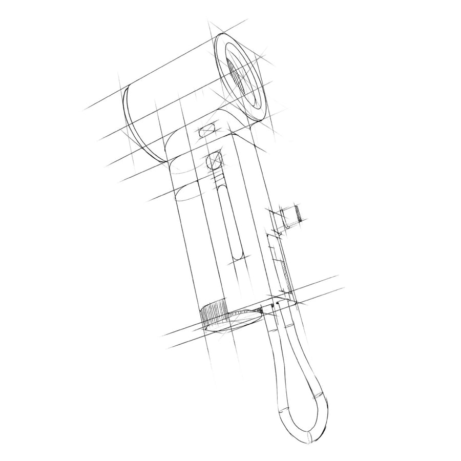 MOZTECH modular product form study