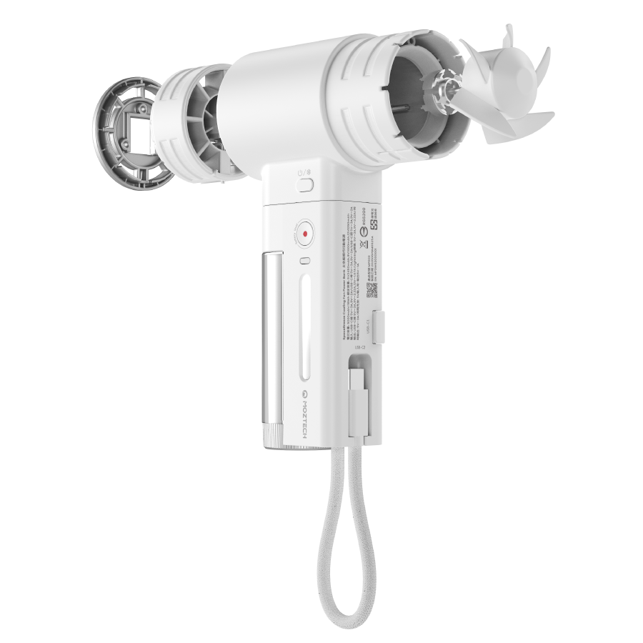 Product View