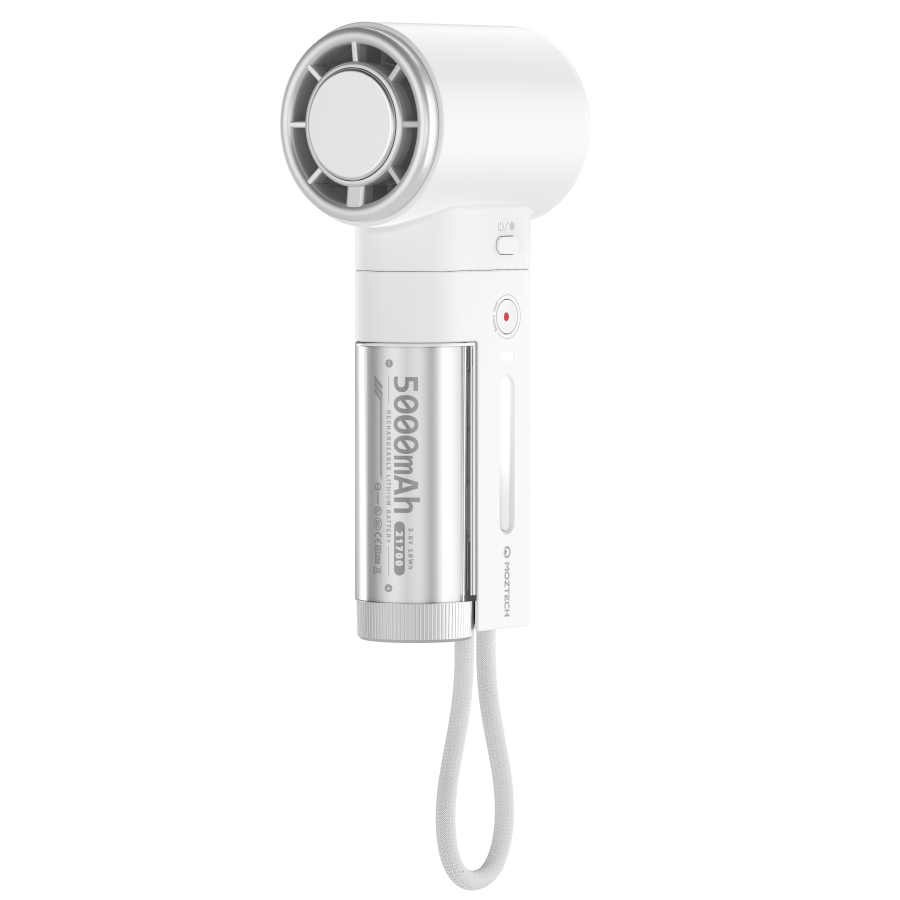 Product View