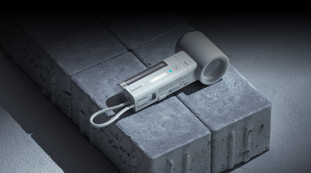 5000mAh