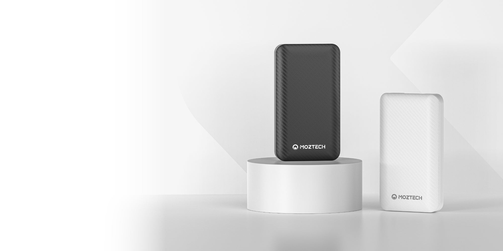 [65W GaN] Ultra-Slim GaN Power Adapter