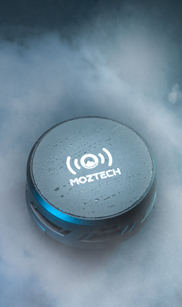 Magent Frost Cooler